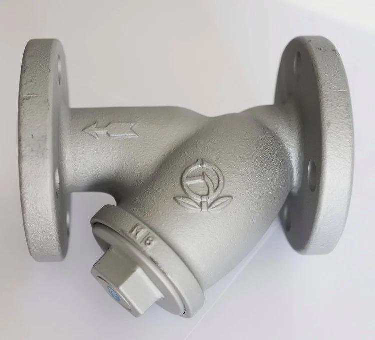 VENN過濾器2.